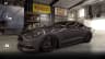 CSR2 Ford Mustang GT Premium Elite Car