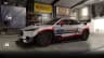 CSR2 Ford Mustang Mach E1400 Car