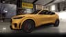 CSR2 Ford Mustang Mach EGT Car
