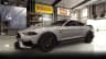 CSR2 Ford Mustang Mach 1 Car