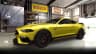 CSR2 Ford Mustang Mach 1 Car