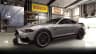 CSR2 Ford Mustang Mach 1 Car