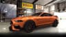 CSR2 Ford Mustang Mach 1 Car