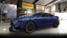 CSR2 Ford Mustang Mach 1 Car