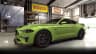 CSR2 Ford Mustang RTR Spec 3 Car