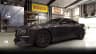 CSR2 Ford Mustang RTR Spec 3 Car