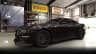 CSR2 Ford Mustang RTR Spec 3 Car
