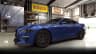 CSR2 Ford Mustang RTR Spec 3 Car