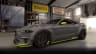 CSR2 Ford Mustang RTRSPEC5 Car