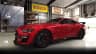 CSR2 Ford Mustang Shelby GT500 Car