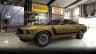 CSR2 Ford Mustang 302 Car