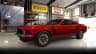CSR2 Ford Mustang 302 Car