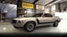 CSR2 Ford Mustang 302 Car