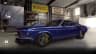 CSR2 Ford Ringbrothers Mustang Mach 1 Car