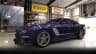 CSR2 Ford ROUSH Stage 3 Mustang Car