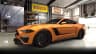 CSR2 Ford ROUSH Stage 3 Mustang Car