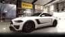 CSR2 Ford ROUSH Stage 3 Mustang Car