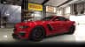 CSR2 Ford ROUSH Stage 3 Mustang Car
