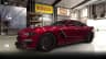 CSR2 Ford ROUSH Stage 3 Mustang Car