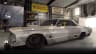 CSR2 Ford Ruffian Galaxie 500 Car