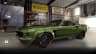 CSR2 Ford Ruffian Mustang Car