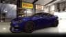 CSR2 Ford Shelby GT350R Car