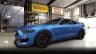 CSR2 Ford Shelby GT350R Car