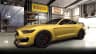 CSR2 Ford Shelby GT350R Car