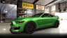 CSR2 Ford Shelby GT350R Car