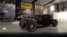 CSR2 Ford Weaver Customs Model A Elite Car
