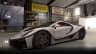 CSR2 GTA Spano Crew Car