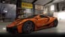CSR2 GTA Spano Crew Car