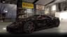 CSR2 GTA Spano Crew Car