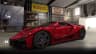 CSR2 GTA Spano Crew Car