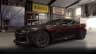 CSR2 Hennessey Camaro Exorcist Car
