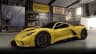 CSR2 Hennessey Venom F5 Car