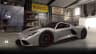 CSR2 Hennessey Venom F5 Car