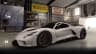 CSR2 Hennessey Venom F5 Gold Car