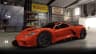 CSR2 Hennessey Venom F5 Gold Car