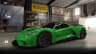 CSR2 Hennessey Venom F5 Gold Car