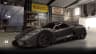 CSR2 Hennessey Venom F5 Gold Car