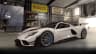 CSR2 Hennessey Venom F5 Revolution Car
