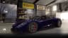 CSR2 Hennessey Venom F5 Roadster Car