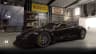 CSR2 Hennessey Venom GT Car