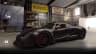 CSR2 Hennessey Venom GT Car