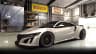 CSR2 Honda AIMGAINGTNSX Car