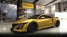 CSR2 Honda AIMGAINGTNSX Car