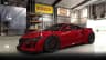 CSR2 Honda AIMGAINGTNSX Car