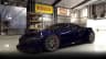 CSR2 Honda AIMGAINGTNSX Car