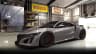 CSR2 Honda AIMGAINGTNSX Car